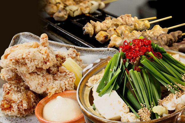 おすすめメニューまとめ買いセット