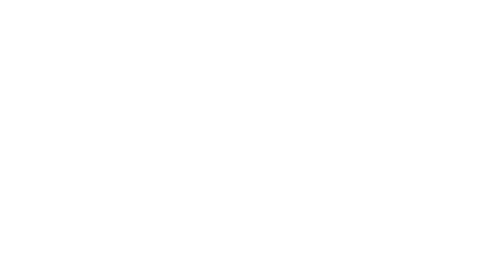 IZAKAYA OHaRE（オハル）